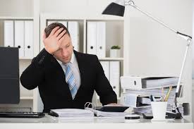Loss runs are instrumental to the underwriting process in the insurance sector. What Is A Workers Comp Loss Run Report Workers Compensation Insurance