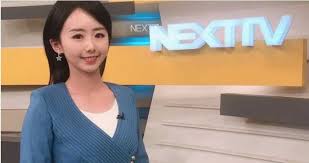 Life tv 台湾 / 当地电视 生命電視台，是海濤法師弘法志業訊息整合的大平台，自開播以來，獲得各方大德、信眾的熱烈迴響，台灣各地全天候二十四小時都可以. Rhq8v4yiwzle3m