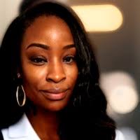 40+ "Ezeobi" profiles