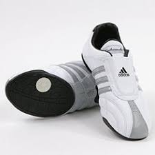 10 Best Adidas Martial Arts Shoes Images Martial Arts