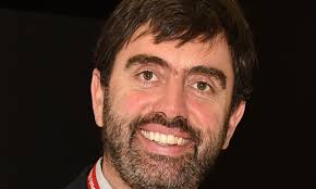 Michael Wangler's Instagram, Twitter & Facebook