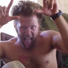 I'm so grateful to be part of the @tyrtactical team. I believe in what we  make and who we are. Today's anniversary symbolizes when I was part of a  different team that