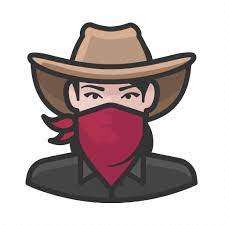 Rosellene cowgirl / rosellene cowgirl viernes de gif no son refritos imagenes en taringa get free shipping more with every purchase galera do sul. Cowgirl Synonyms