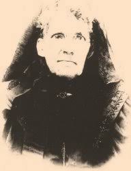 Jesse and Ellen (Criddle) Jeffries Biography