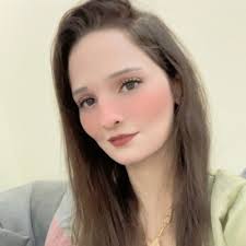 hiring #graphicdesigner #freshgraduates #designjobs #linkedinfam  #entryleveljobs #designcareers #creativejobs #designstudents  #juniordesigner #learnandgrow #linkedinfam #careeropportunity…