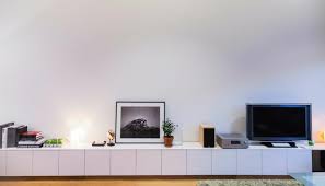 Ikea rangement salle à manger buffet hemnes blanc · hemnes. Ikea Tv Furniture Furniture Ideas To Make Yourself A Spicy Boy
