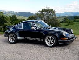 Rsr Wheel Sizes Pelican Parts Technical Bbs Custom Porsche Porsche 911 Porsche Cars
