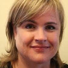 Elinor Taylor (@CounsellingIG8)