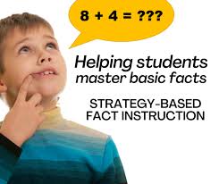 Would You Rather...Fractions