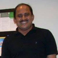 PDF) English as a Second Language Handbook