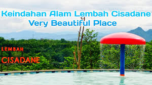 We did not find results for: Lembah Cisadane Ciseeng Youtube