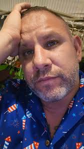 Rogelio Jorge Morfin Jr.