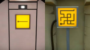 Maybe you would like to learn more about one of these? Gaming The Witness There And Back Again