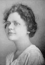 Fraternity History & More