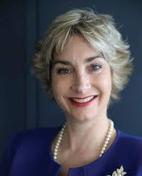 Margo Ott's Instagram, Twitter & Facebook