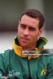 415 Michael Bevan Photos Stock Photos, High-Res Pictures, and Images