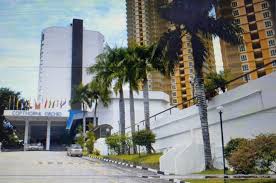 Sehen sie alle geplanten und fertiggestellten bauvorhaben von ioi properties group berhad in kambodscha. Copthorne Orchid Hotel Penang Which Closed This Year Is Set To Be Redeveloped