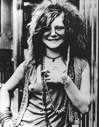 Janis joplin — try (just a little bit harder) 03:55. Pin On Janis The Blues Singer