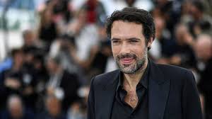 The couple started dating in 2005. Nicolas Bedos Cnews
