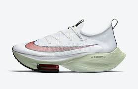 Nike Wmns Air Max 270 Ah6789 100 Sneakerando The Sneakers Shop In 2020 Nike Air Zoom Running Shoes For Men Nike Air