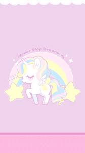 Unicornios wallpaper kawaii wallpaper cute wallpaper backgrounds cute cartoon wallpapers wallpaper iphone cute disney wallpaper unicorn painting unicorn art cute unicorn. 10 Cute Unicorn Anime Wallpaper Sachi Wallpaper