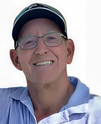 David Poland Obituary