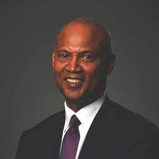 John Jelley Email & Phone Number