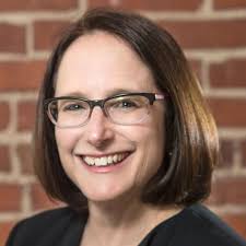 ELECTION 2019 QUESTIONNAIRES