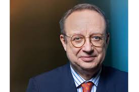 Qui sont les plus grandes fortunes françaises de l'automobile en 2024 ?