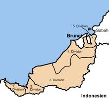 Process of forming a multiracial society in malaysia 8.2 8.2.1 who inhabited malaya before the existence of a multiracial society? Sarawak Zxc Wiki