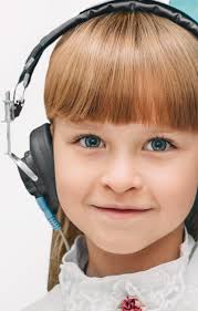 TRANSFORMING LIVES by EMPOWERING