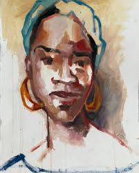 Victoria Hamlin (@vichamlinart) • Instagram photos and videos