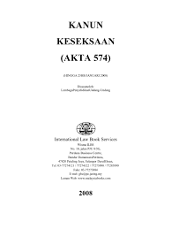Kanun keseksaan akta , yang disebut kanun dalam. Akta 395 Kanun Keseksaan Seksyen 395 397 Kanun Keseksaan