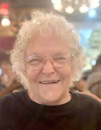 Herald-Leader obituaries for Wednesday, May 10, 2023