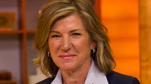 FOX 9 GM Sheila Oliver Talks Life in TV, Partnership With Vikings