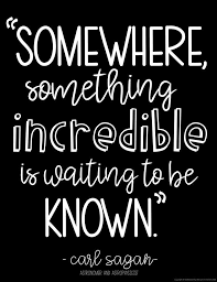 Pin On Inspirational Quotes For The Classroom