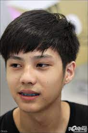 ปรีติ บารมีอนันต์ ชื่อเล่น แบงค์ เกิดเมื่อวันที่ 20 ตุลาคม พ.ศ. à¸à¸£à¸à¸ à¹à¸£ à¸¢à¸à¸§ à¸²à¸à¸£à¸à¸­à¸°à¹à¸£à¸à¸£ à¸ à¸ à¸à¸²à¸¢ Pantip