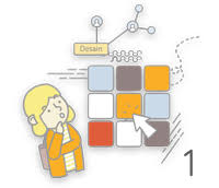 Kemasaja has the lowest google pagerank and bad results in terms of yandex topical citation index. Make Template Packaging Design Online Kemasaja Com