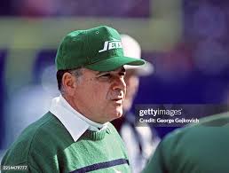 44 Joe Walton Jets Stock Photos, High-Res Pictures, and Images