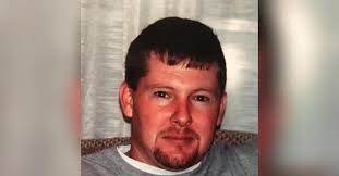 Scott Eric McGough Obituary