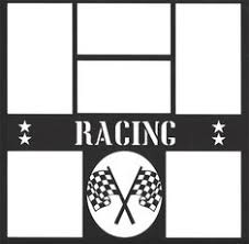 You should upgrade or use an alternative browser. 28 Racing Ideas Racing Scrapbook Pages Scrapbook