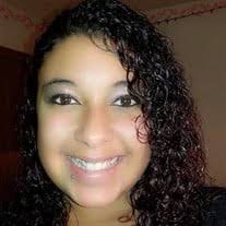 Obituary information for Destiny Jenita Divine Allen