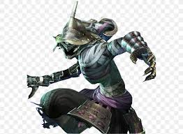 Warriors orochi 2 features an overwhelming lineup of over 90 playable characters from both franchises including samurai warriors 2 extreme legends, plus new characters from chinese and. Warriors Orochi 3 Warriors Orochi 2 Musou Orochi Z Hyrule Warriors Png 580x603px Warriors Orochi 3