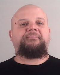 Jeff-Cory-mugshot-Tarrant-County-Jail