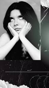 Make it a Weekend to Remember with MAUCH and @Roe's EP, 'Weekend at Ma...