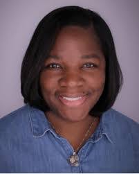 Eboni Dixon's Instagram, Twitter & Facebook