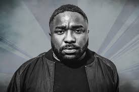 BRIAN SIMPSON: Short Wide Neck Tour at Raleigh Improv (11862795)