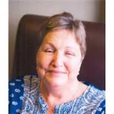 Betsy Kay Rich Obituary January 22, 2020