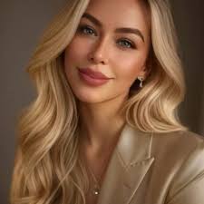 Rafaela Perez (@rafaelaperezr) • Threads, Say more