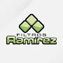 FILTROS RAMÍREZ, C.A. from m.facebook.com